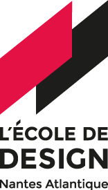 Ecole de Design Nantes