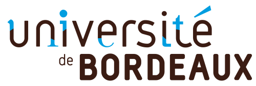Université de Bordeaux
