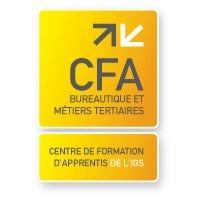 CFA Bureautique et Métiers Tertiaires