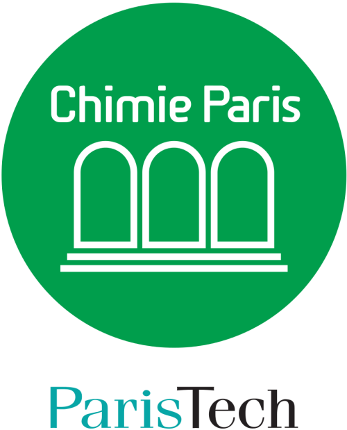 Chimie ParisTech 