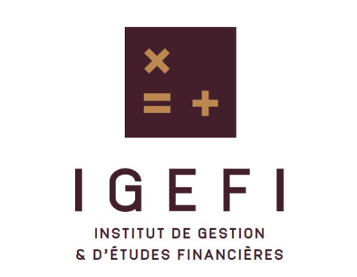IGEFI