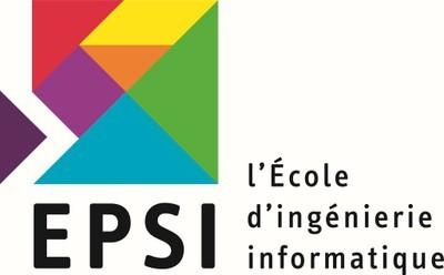 EPSI