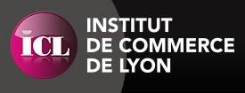 ICL