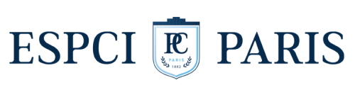 ESPCI 