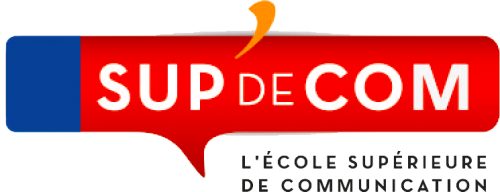 SUP DE COM