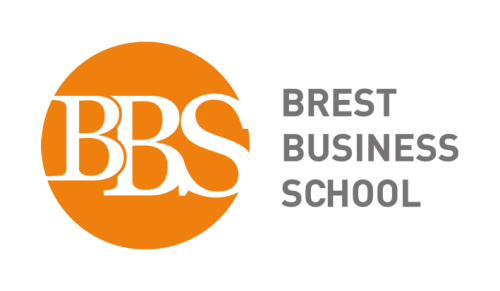Brest Business School