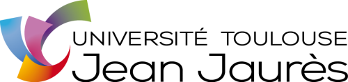 Jean Jaurès University