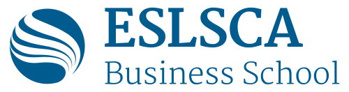 ESLSCA Business School