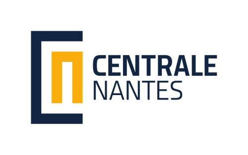 École Centrale de Nantes