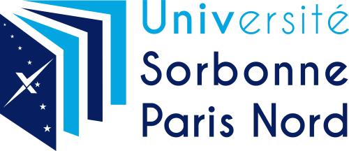 Université Sorbonne Paris Nord