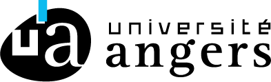 Université d'Angers