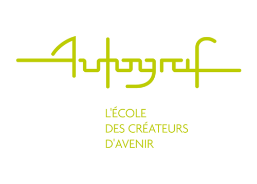 Autograf