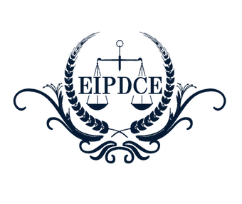 EIPDCE Business School