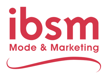 IBSM Mode & Marketing