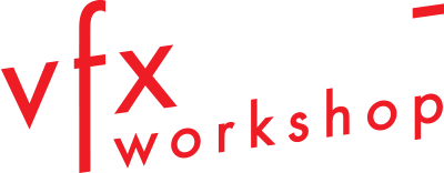 VFX-Workshop