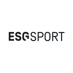 Finding accommodation at ESG Sport