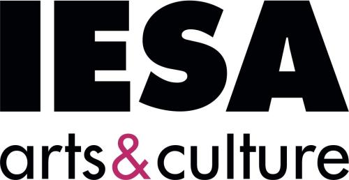 Finding accommodation at IESA