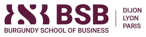 Burgundy School of Business