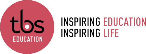 Toulouse Business School