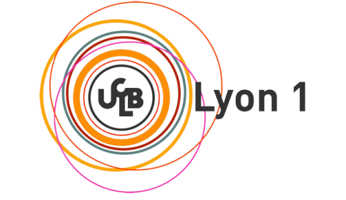  Université Lyon 1