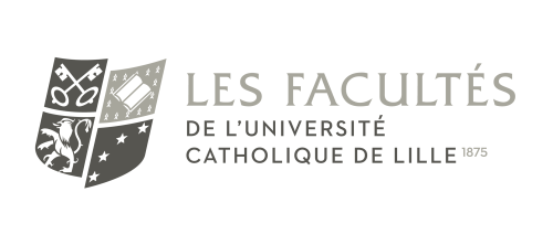 Université Catholique de Lille