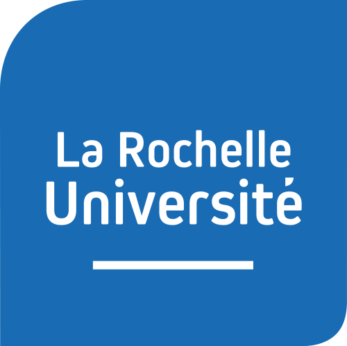 Université de La Rochelle