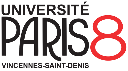 Université Paris 8