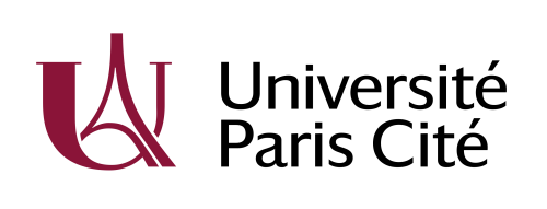 Université Paris Cité