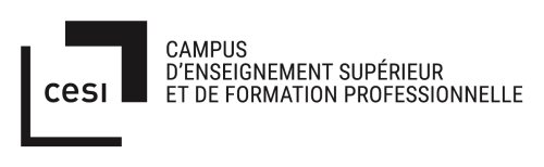 CESI 