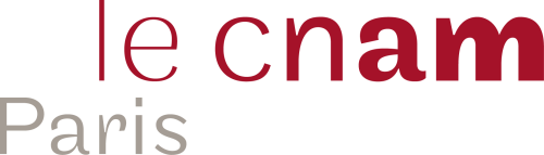 CNAM Paris