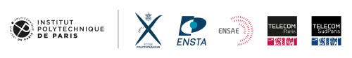 Institut Polytechnique de Paris