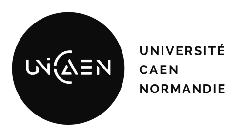 Université de Caen