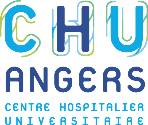 CHU d'Angers