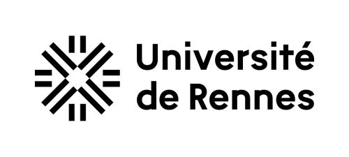 Université de Rennes