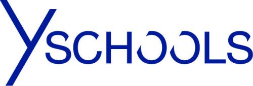 SCBS South Champagne Business School