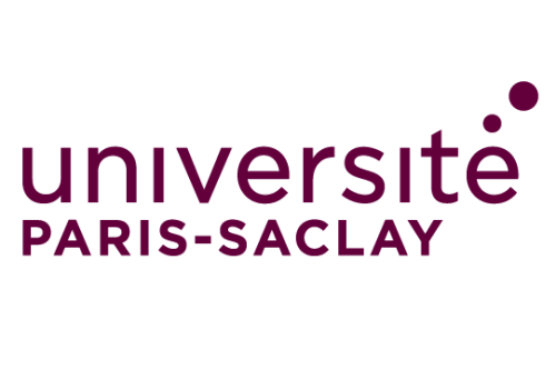 Université Paris Saclay
