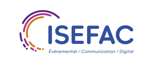 ISEFAC
