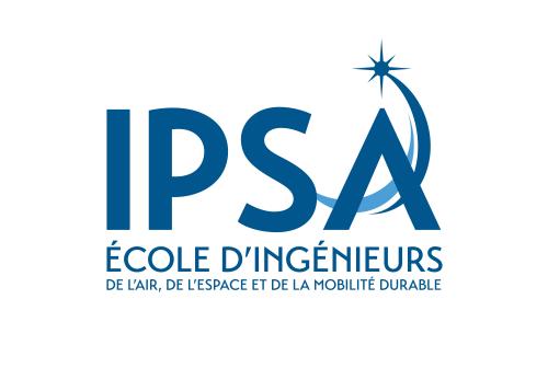 IPSA