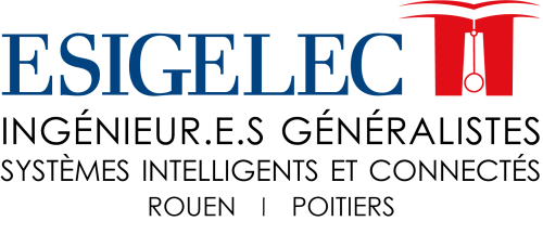 ESIGELEC