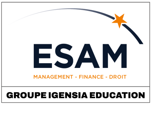 ESAM