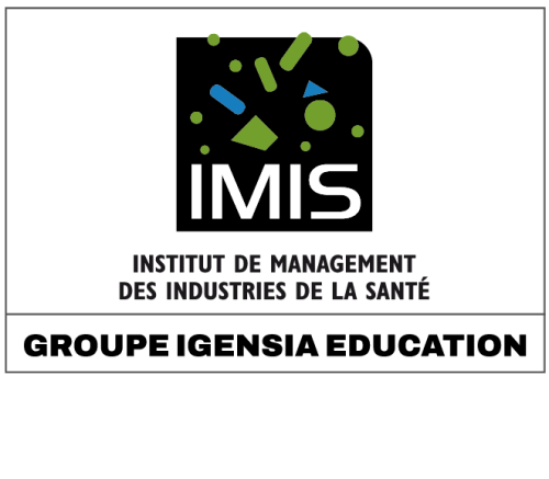 IMIS
