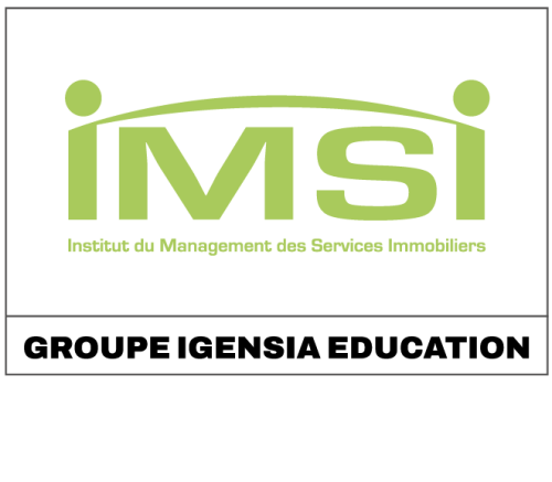 IMSI