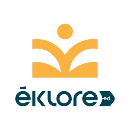Eklore-ed (ex ESC Pau Business School)