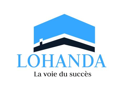 Lohanda School