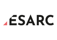 ESARC