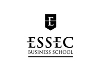 ESSEC