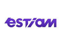 ESTIAM