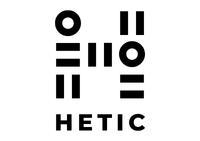 Hetic
