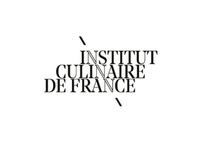 Institut Culinaire de France