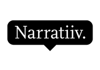 Narratiiv